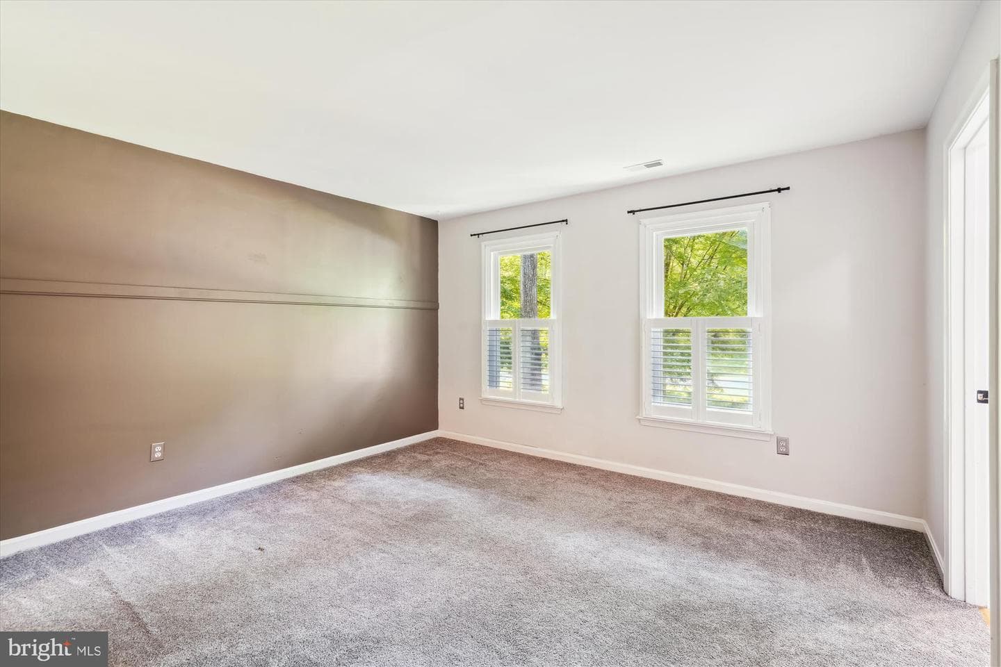 922 Malvern Hill Drive photo 56