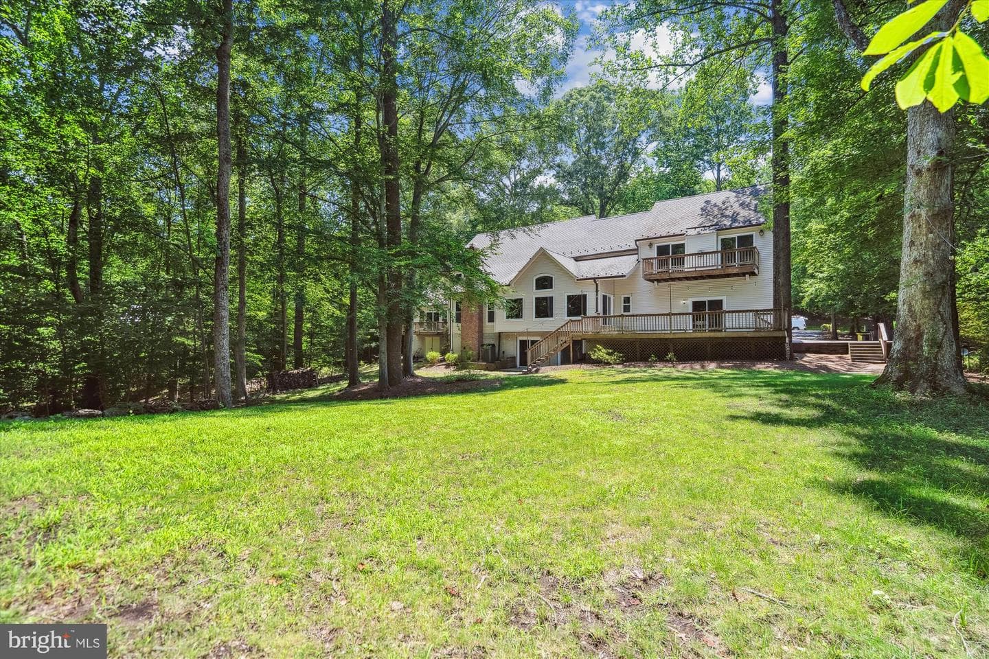 922 Malvern Hill Drive photo 6