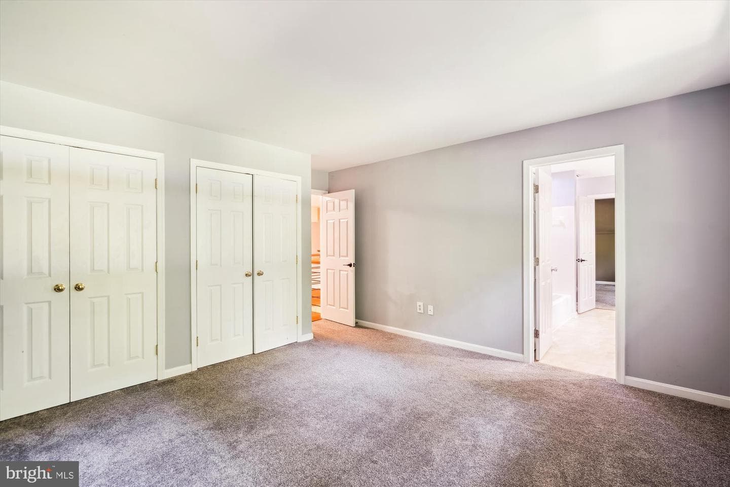 922 Malvern Hill Drive photo 60