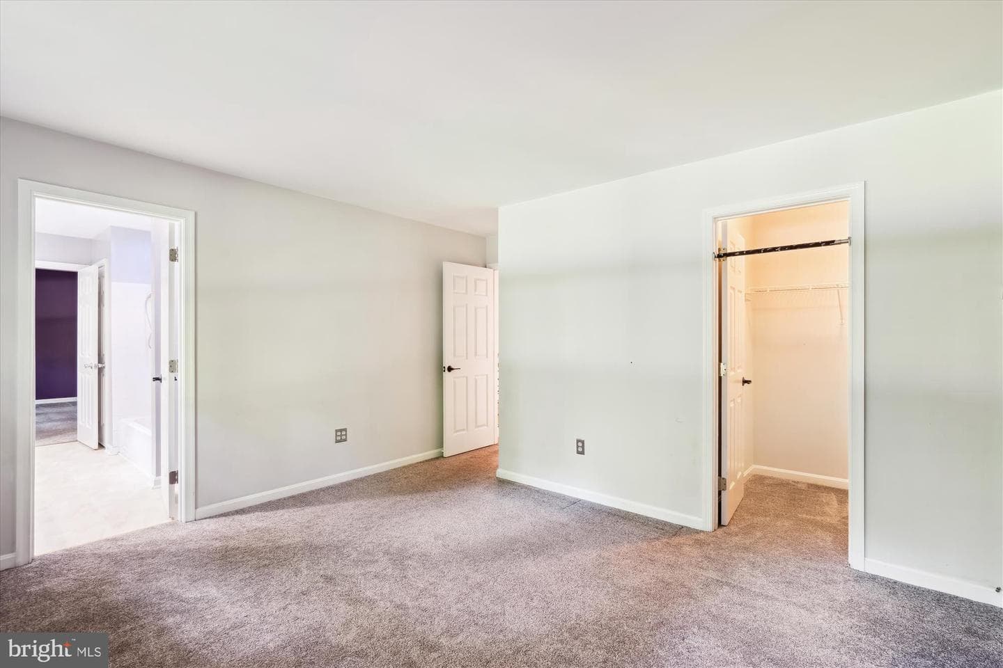 922 Malvern Hill Drive photo 61