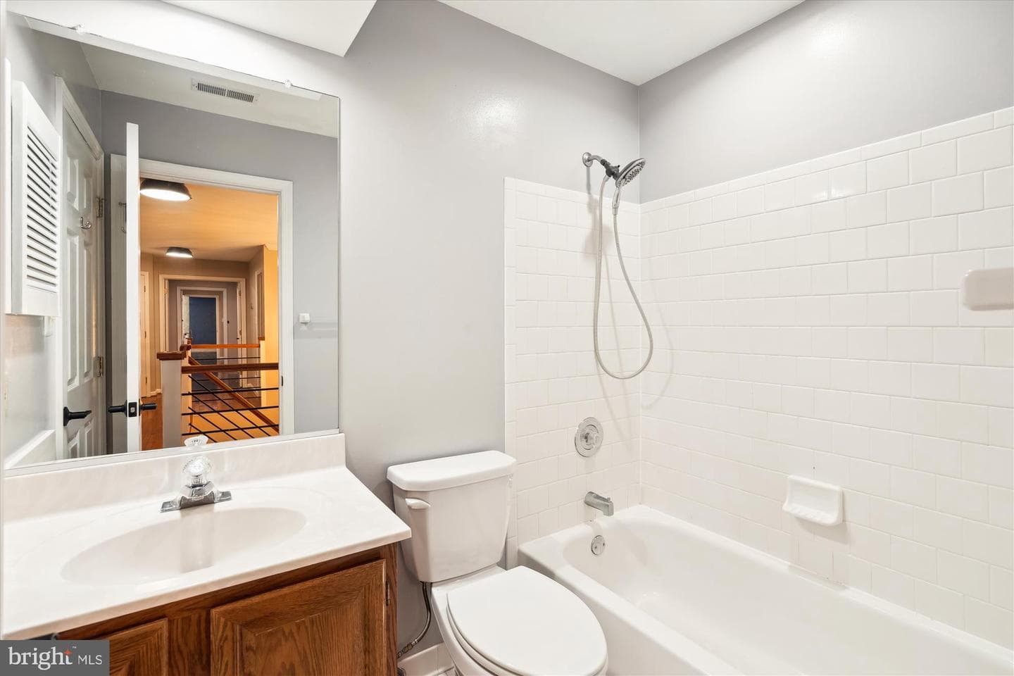 922 Malvern Hill Drive photo 63