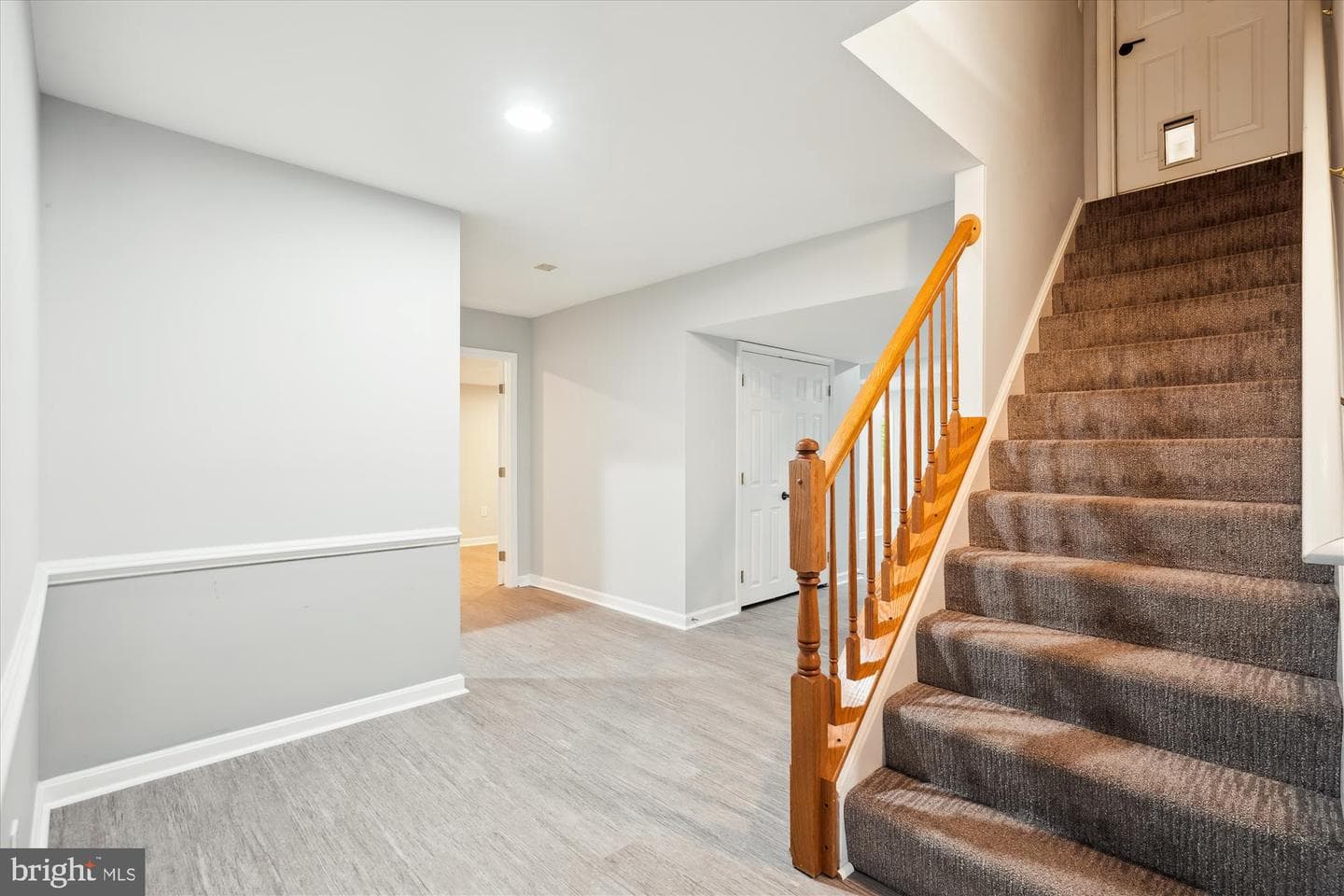 922 Malvern Hill Drive photo 66
