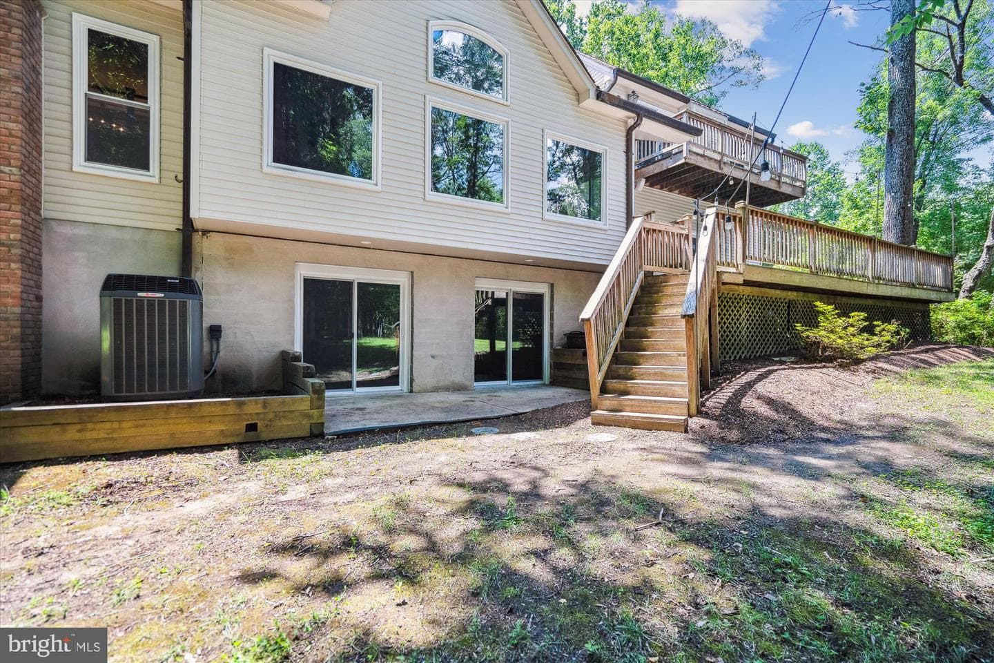922 Malvern Hill Drive photo 73