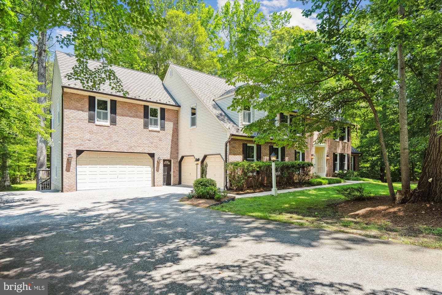 922 Malvern Hill Drive photo 79
