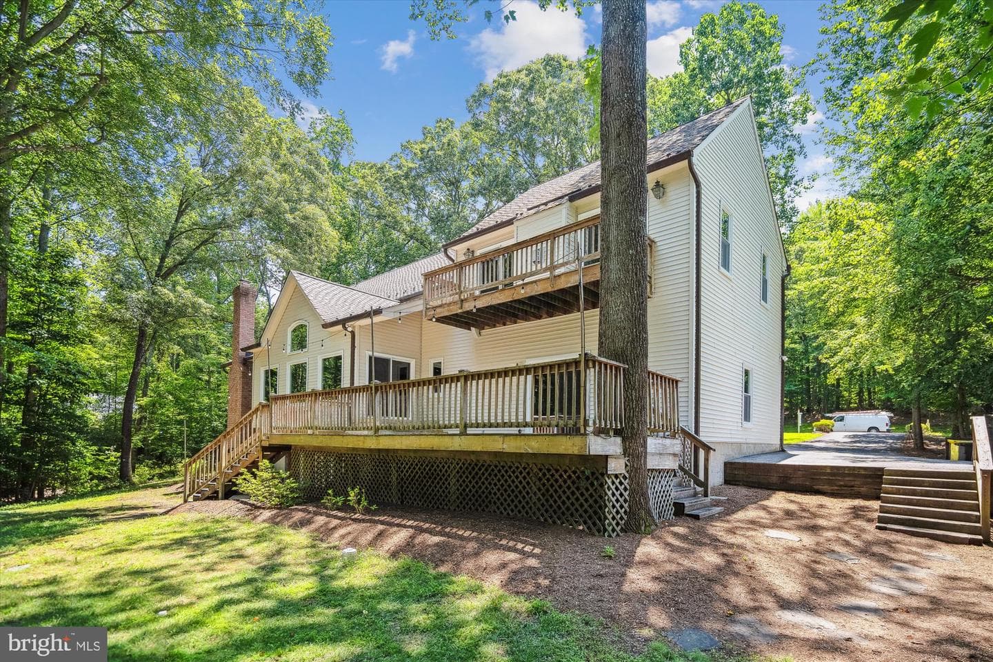 922 Malvern Hill Drive photo 80