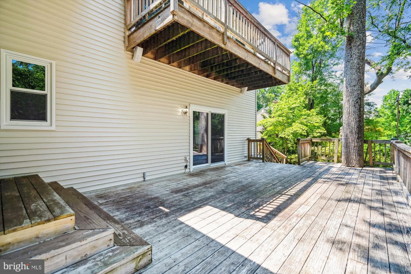 922 Malvern Hill Drive photo 81