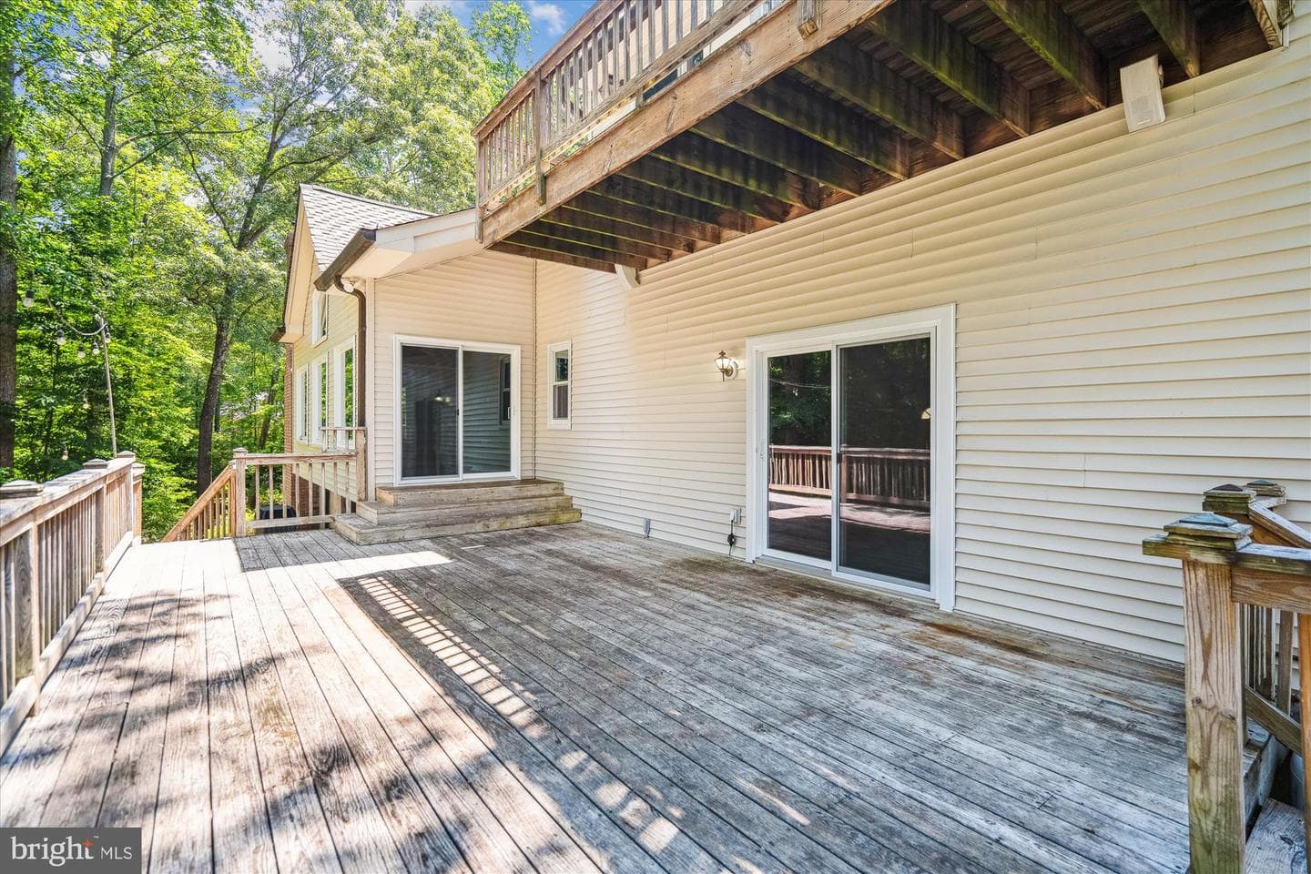 922 Malvern Hill Drive photo 82
