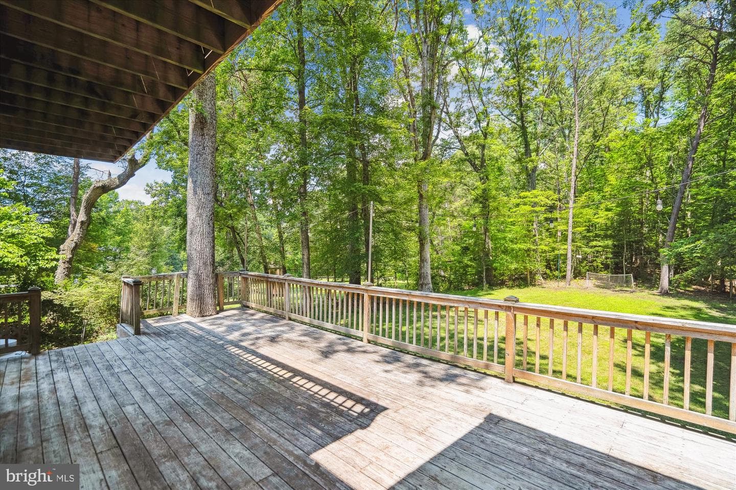 922 Malvern Hill Drive photo 83