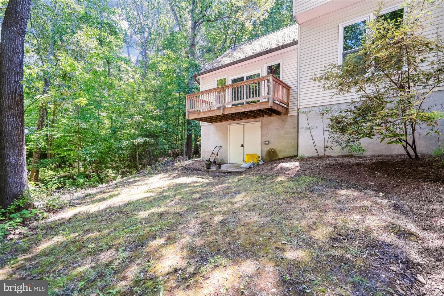 922 Malvern Hill Drive photo 85