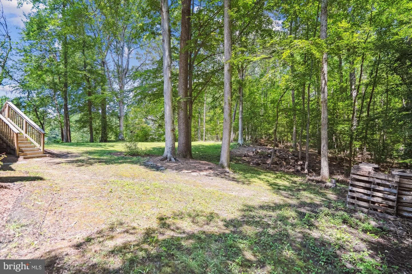 922 Malvern Hill Drive photo 86