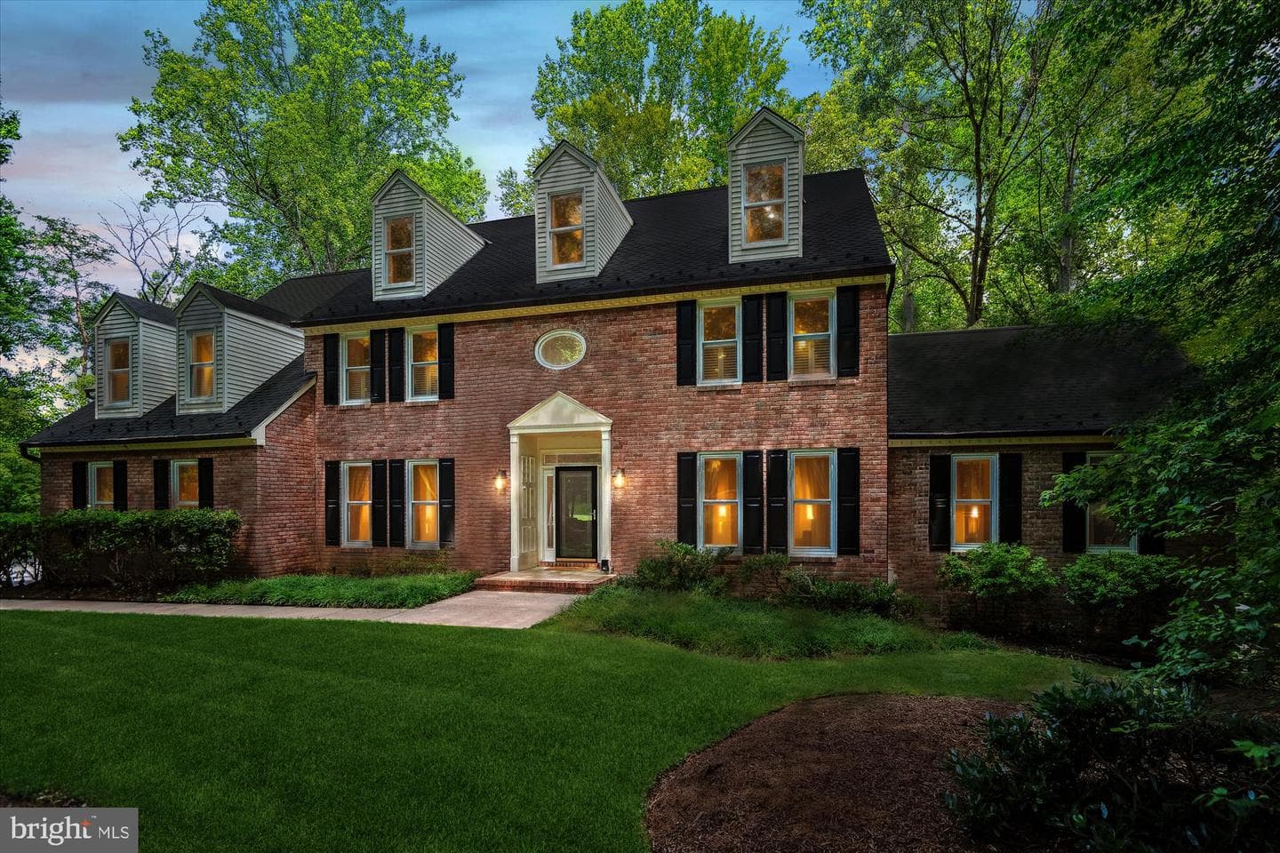 922 Malvern Hill Drive photo 87