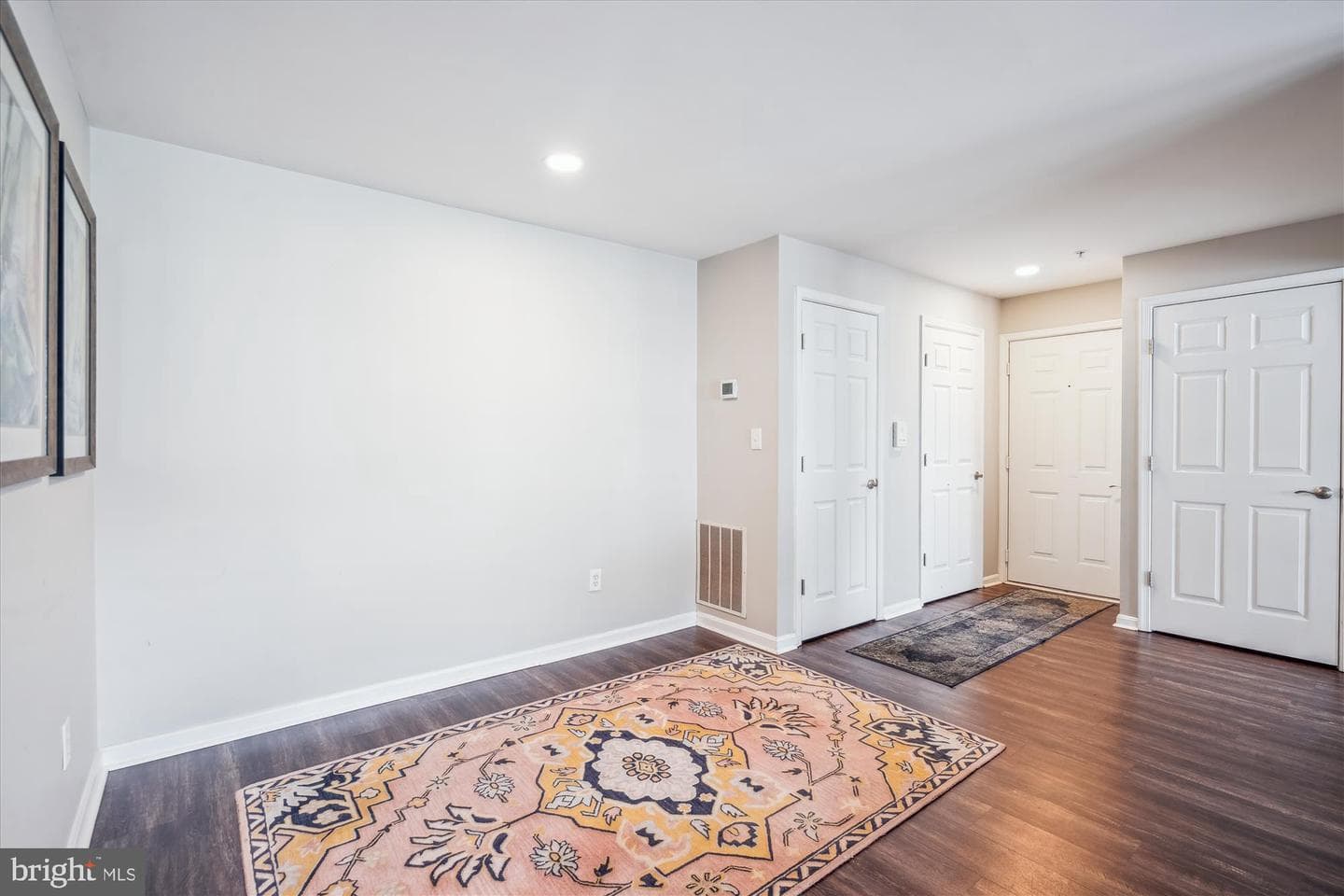 2015 Gov Thomas Bladen Way #203 photo 13