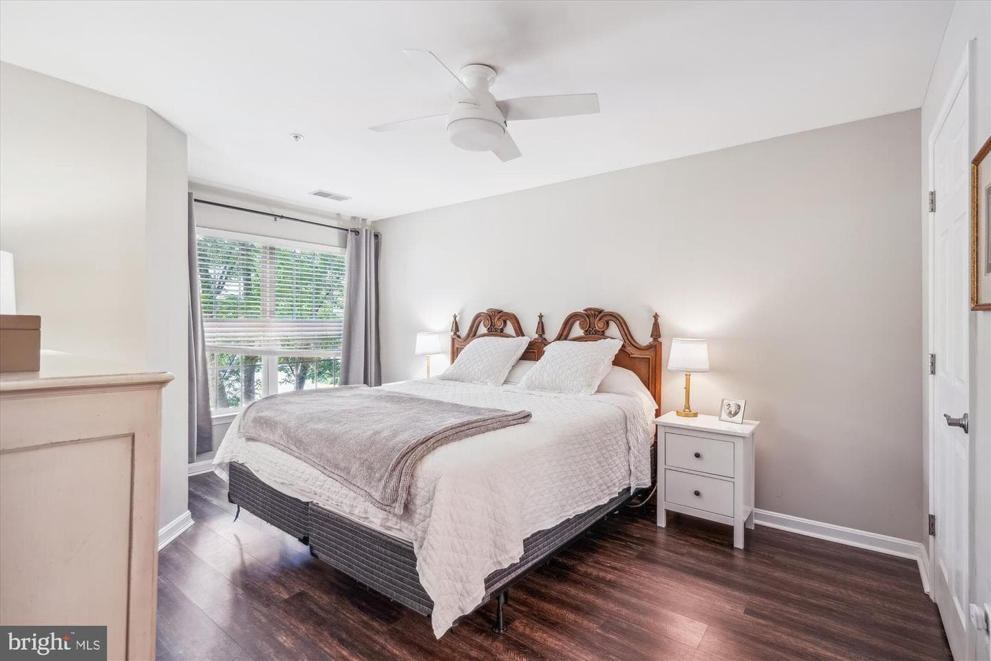 2015 Gov Thomas Bladen Way #203 photo 17