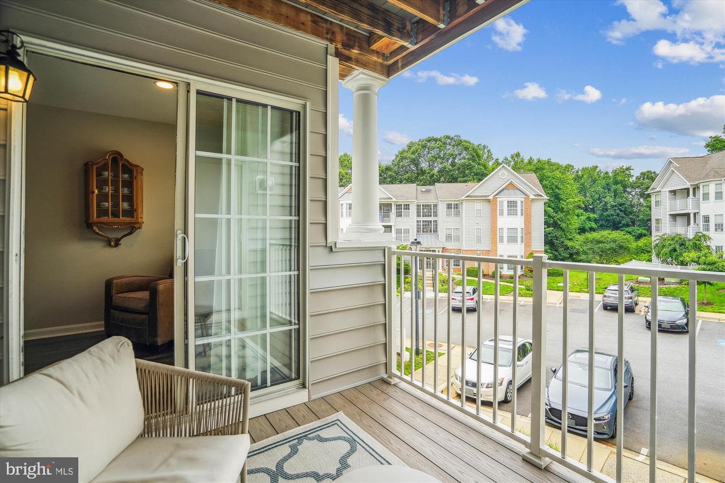 2015 Gov Thomas Bladen Way #203 photo 8