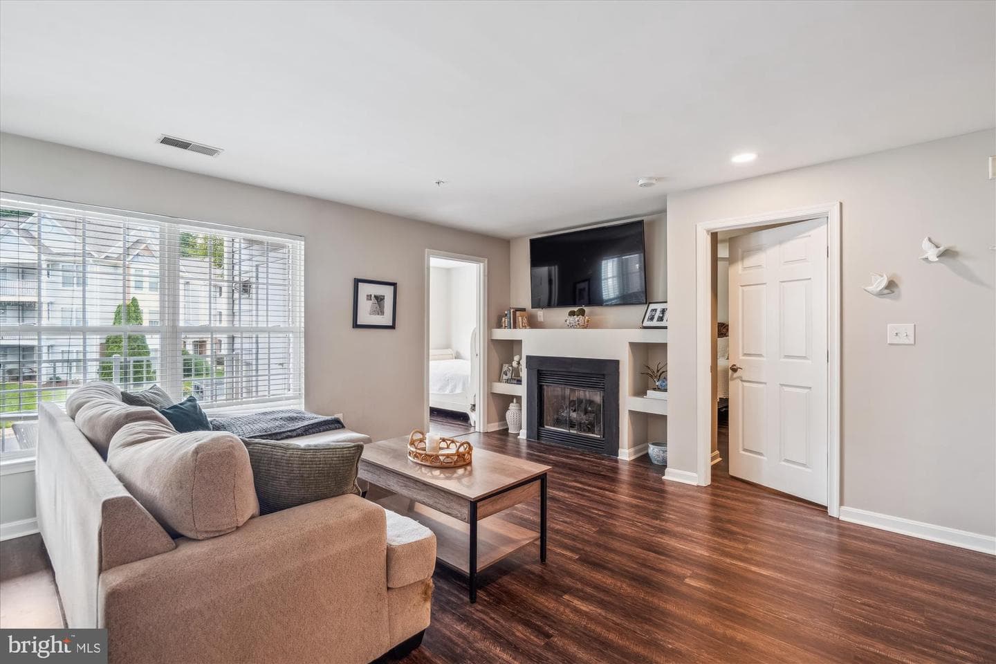 2015 Gov Thomas Bladen Way #203 photo 9