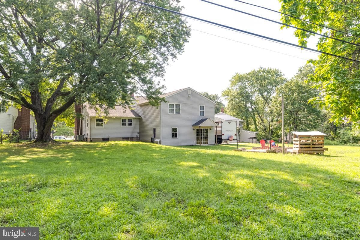 504 Elizabeth Road photo 10