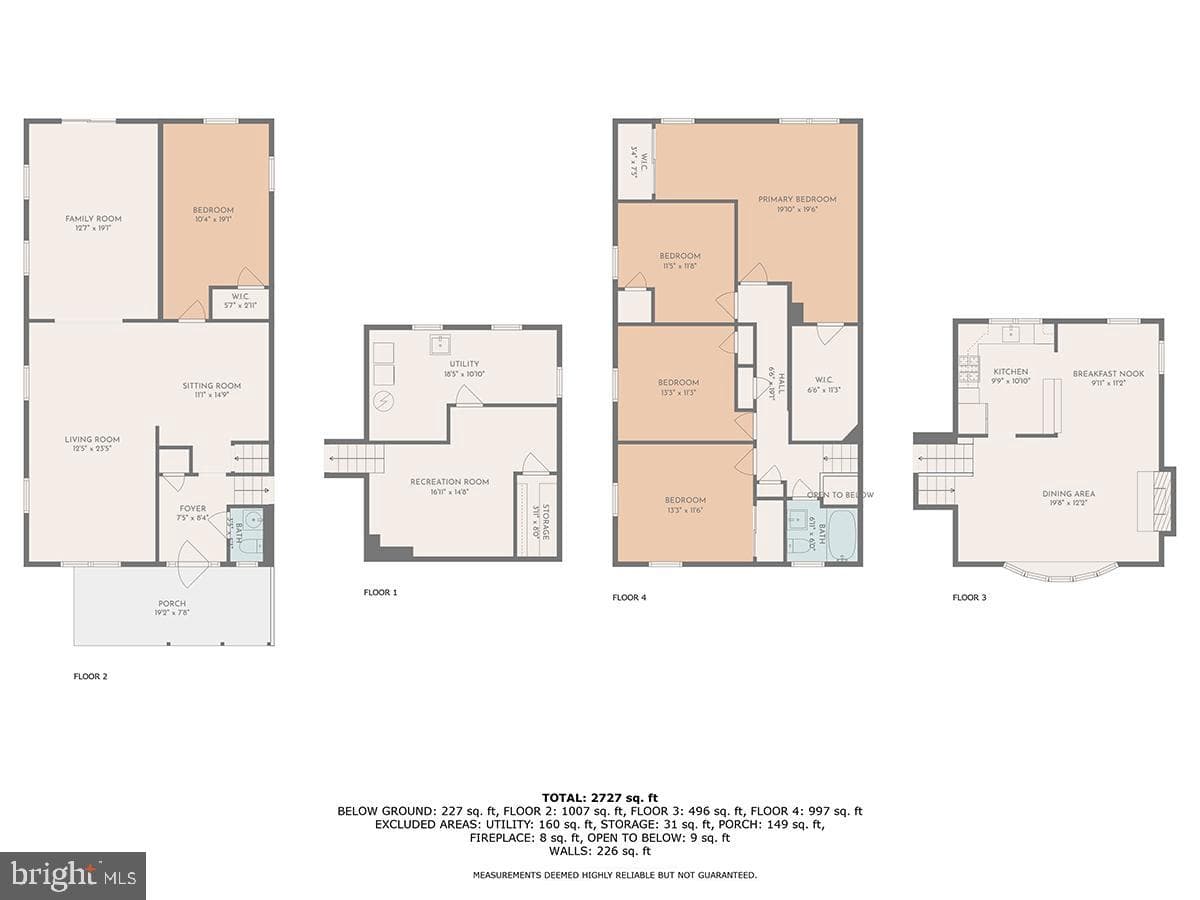 504 Elizabeth Road photo 14