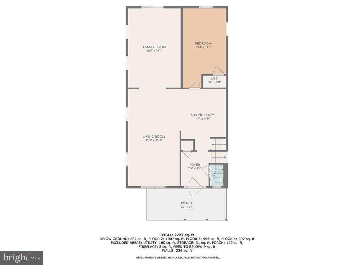 504 Elizabeth Road photo 15