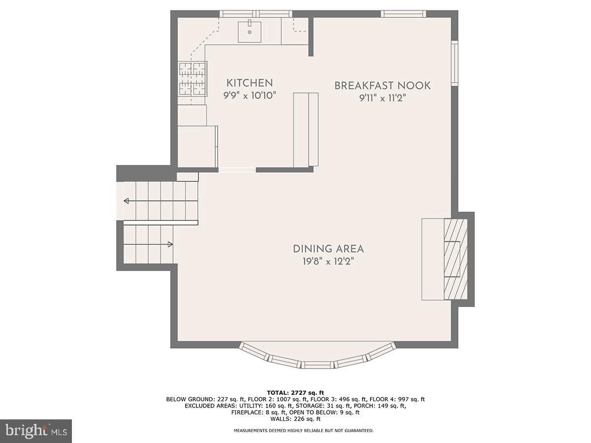 504 Elizabeth Road photo 16