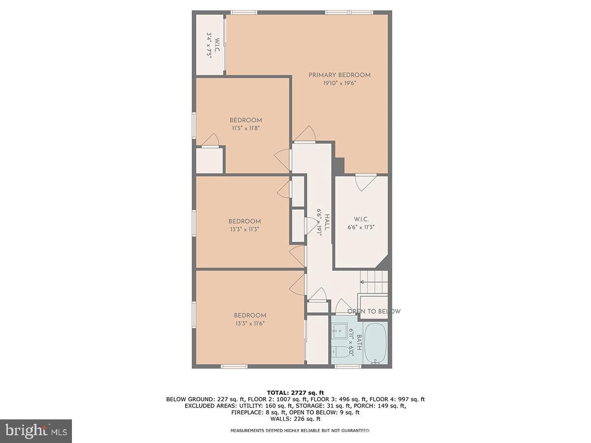 504 Elizabeth Road photo 17