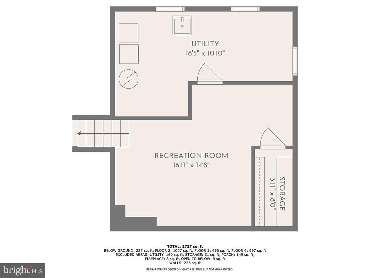 504 Elizabeth Road photo 18
