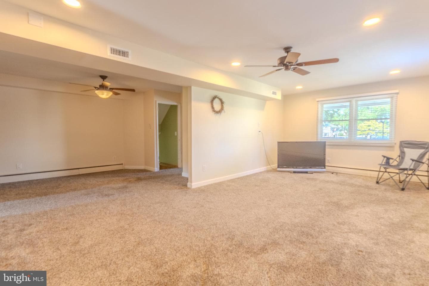 504 Elizabeth Road photo 20