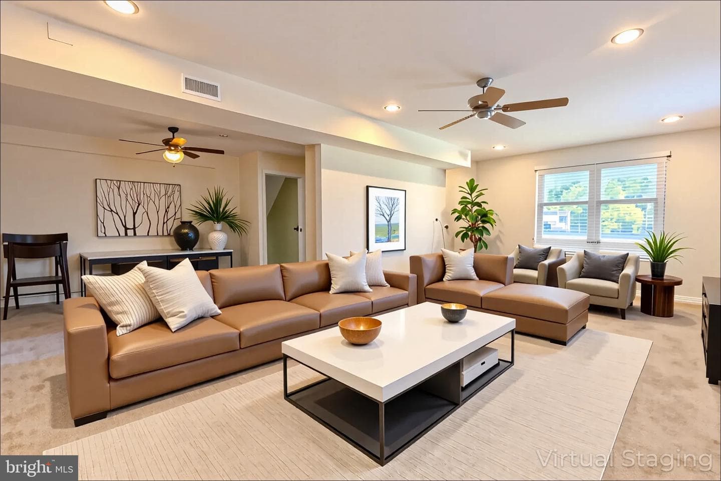 504 Elizabeth Road photo 21