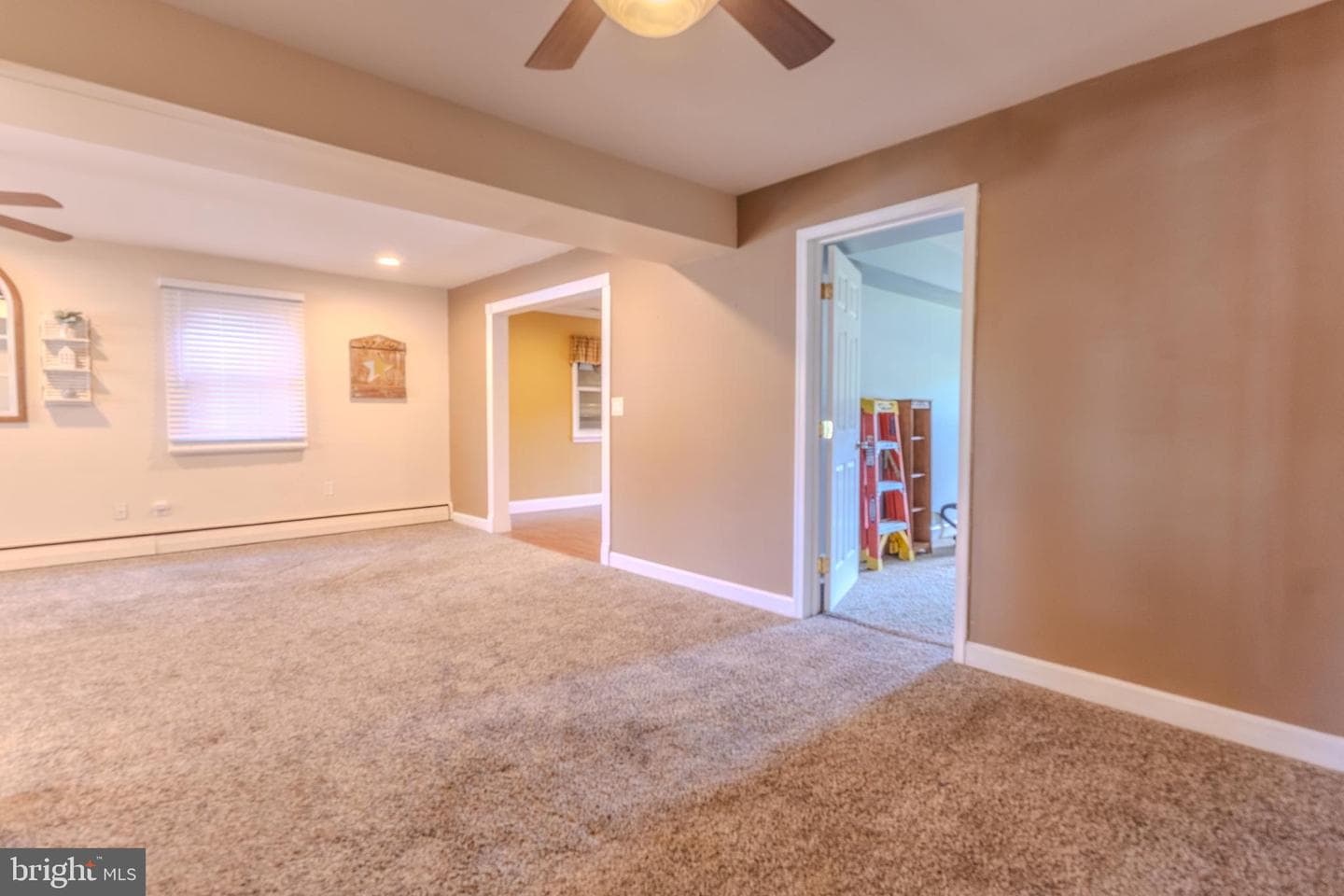 504 Elizabeth Road photo 23