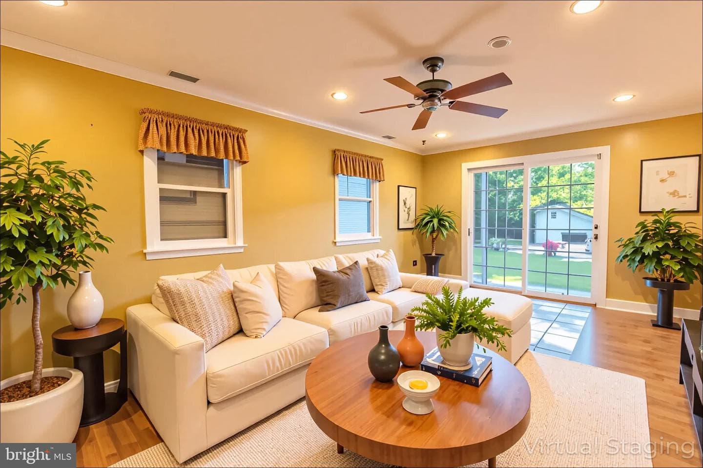 504 Elizabeth Road photo 27