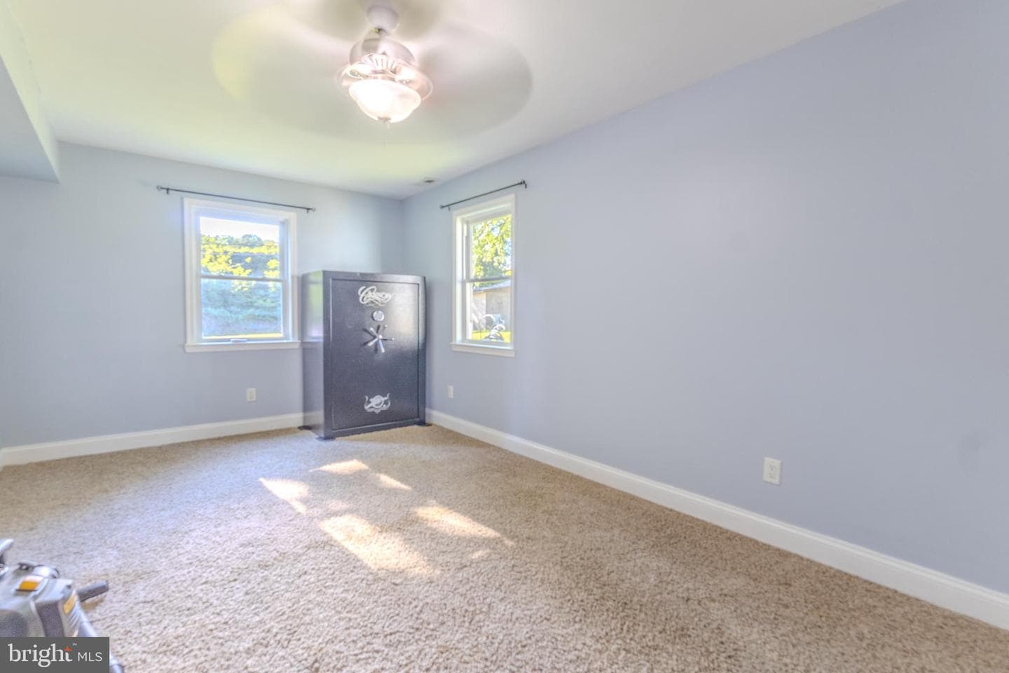 504 Elizabeth Road photo 29