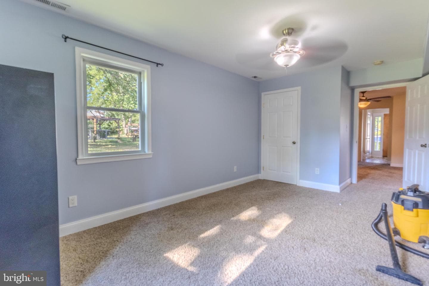 504 Elizabeth Road photo 31