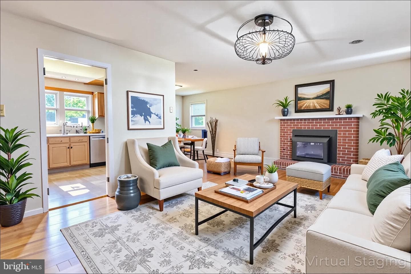 504 Elizabeth Road photo 33