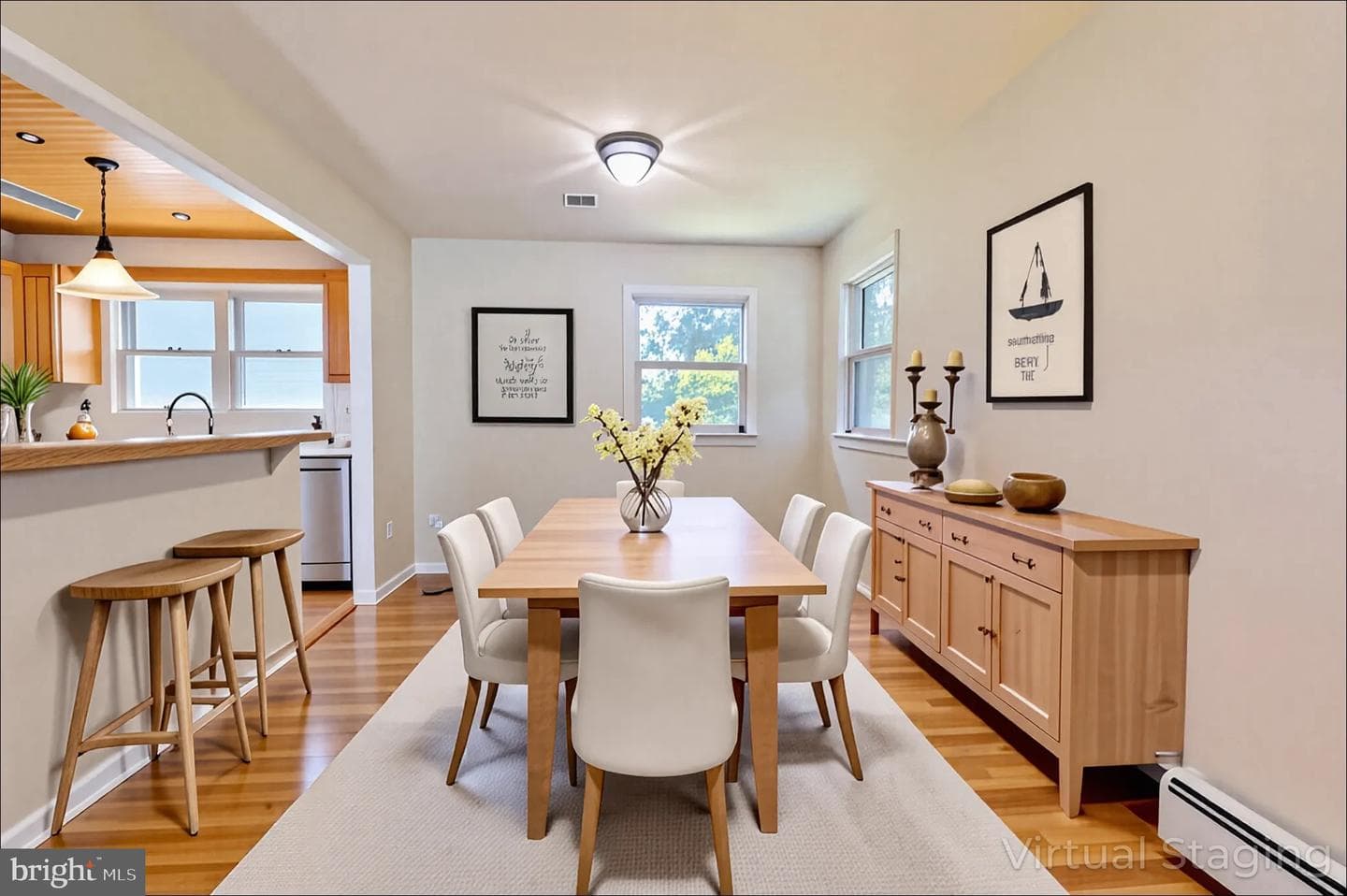 504 Elizabeth Road photo 36