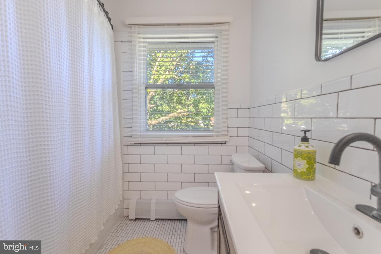 504 Elizabeth Road photo 40