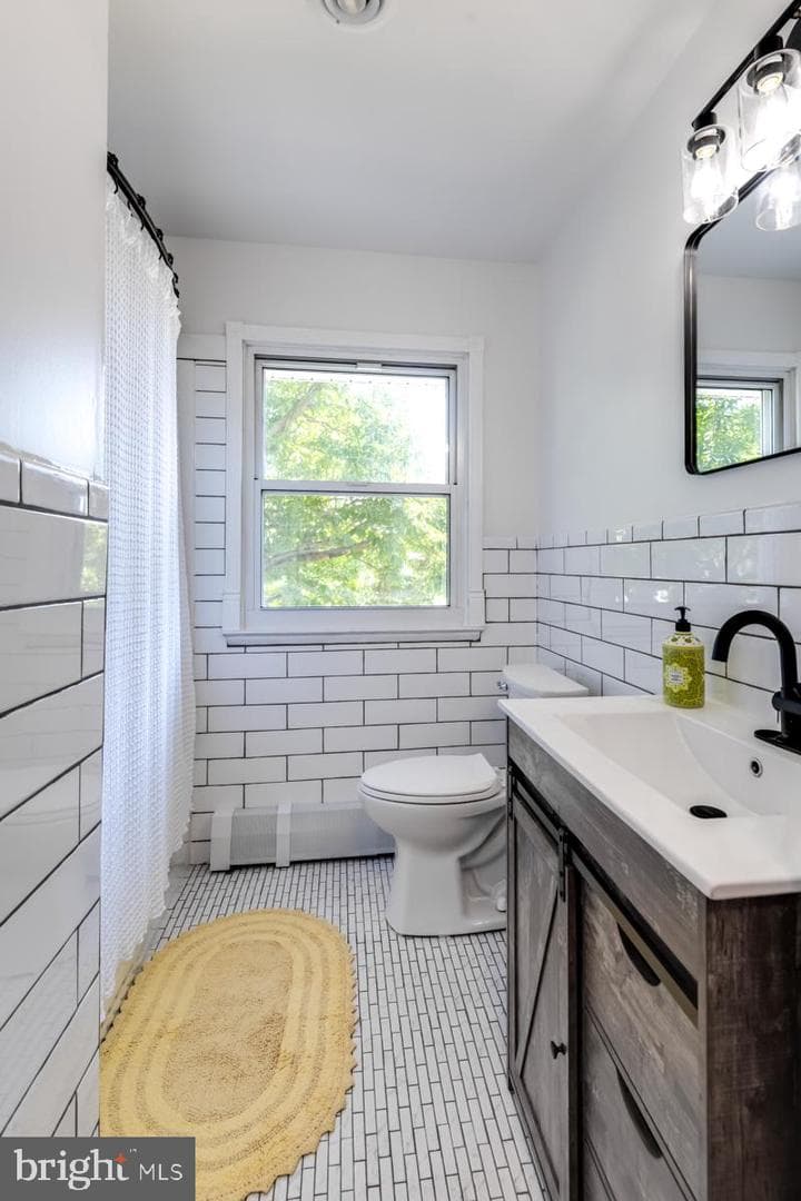 504 Elizabeth Road photo 41