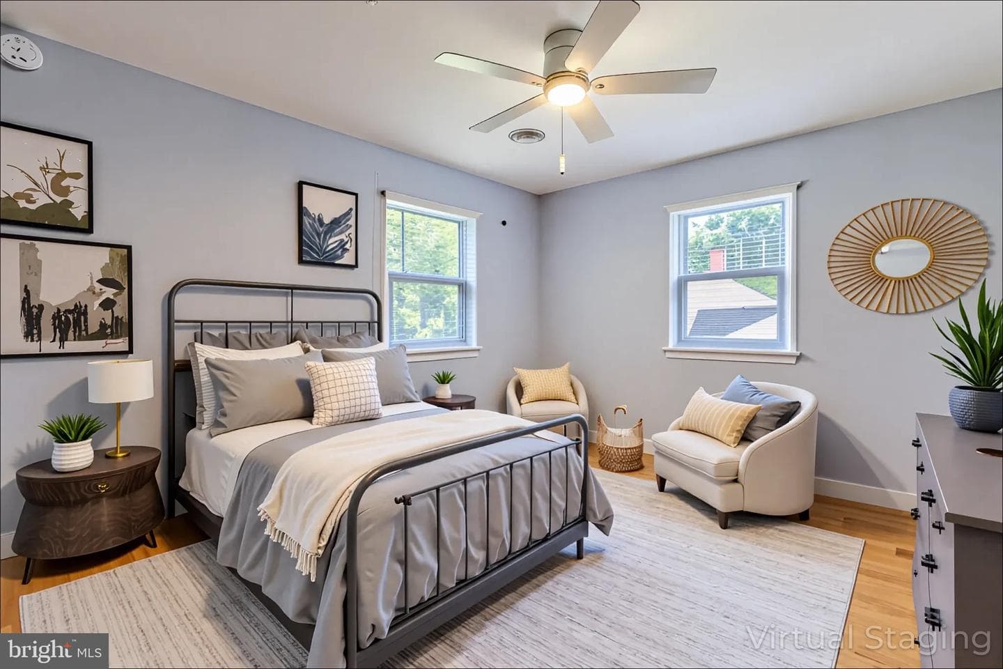 504 Elizabeth Road photo 44