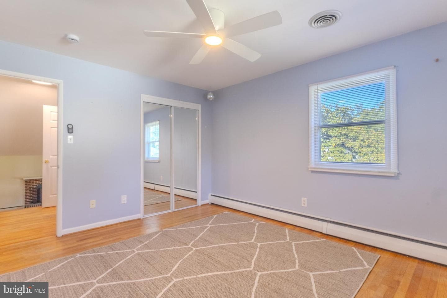504 Elizabeth Road photo 45