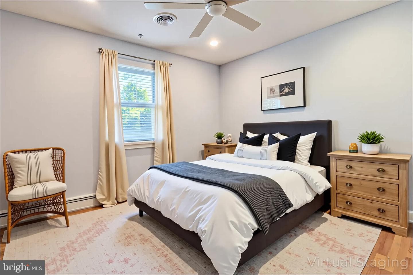 504 Elizabeth Road photo 47