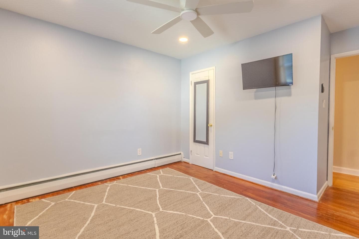 504 Elizabeth Road photo 48