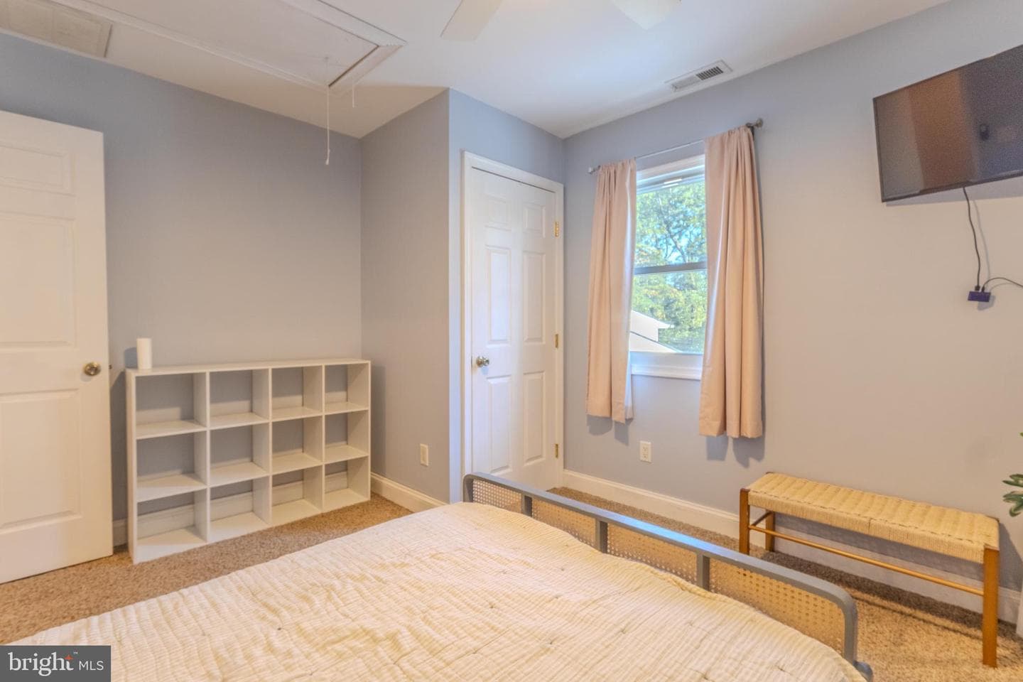 504 Elizabeth Road photo 50