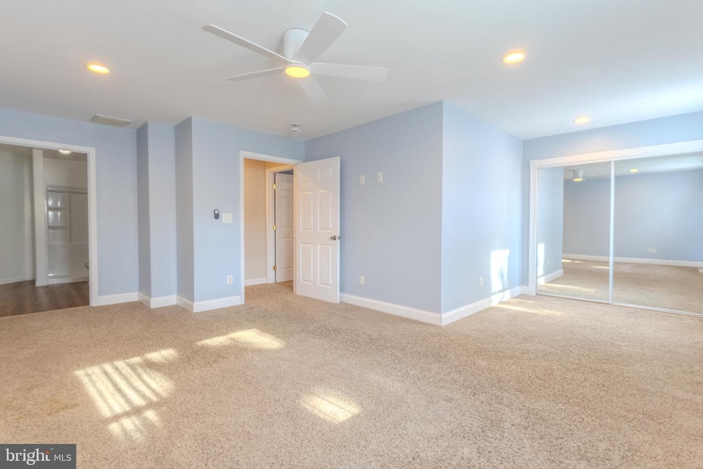 504 Elizabeth Road photo 53