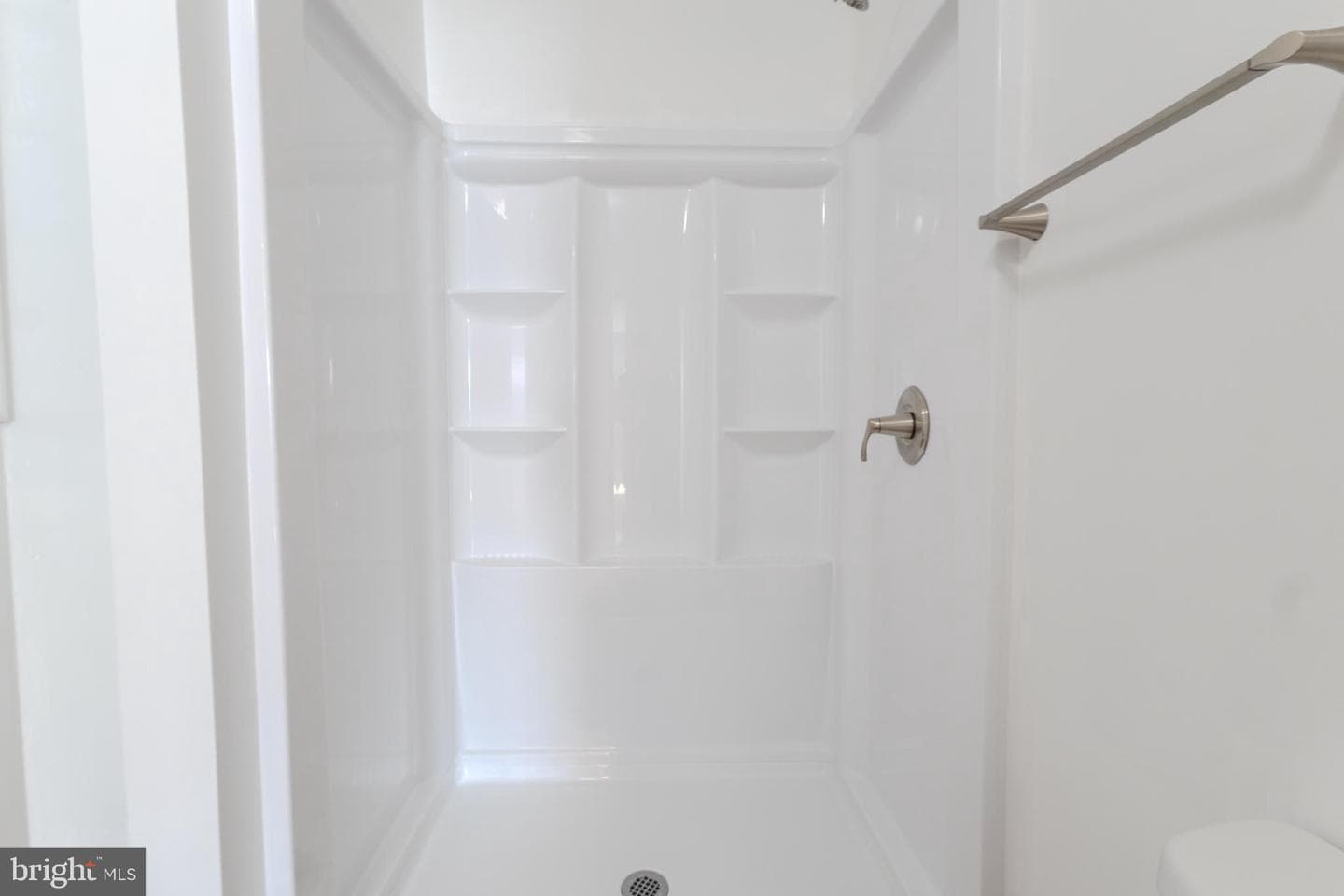 504 Elizabeth Road photo 56