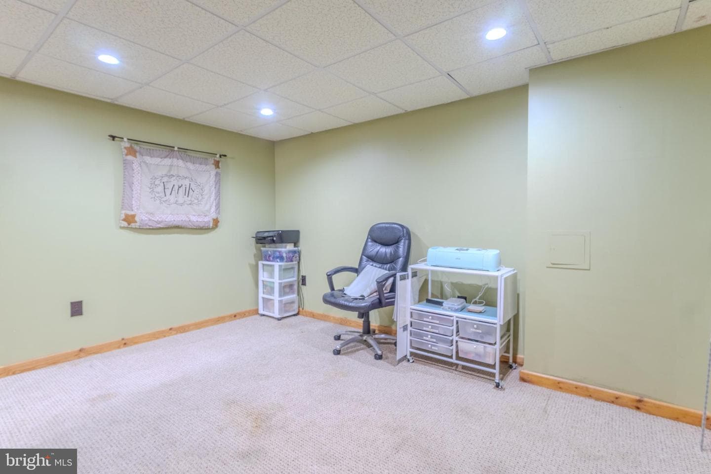 504 Elizabeth Road photo 57