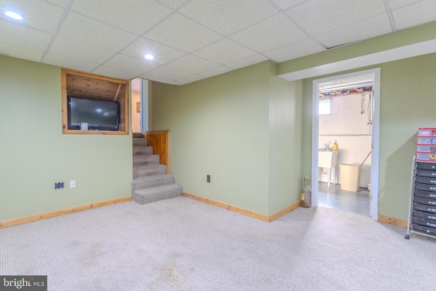 504 Elizabeth Road photo 58