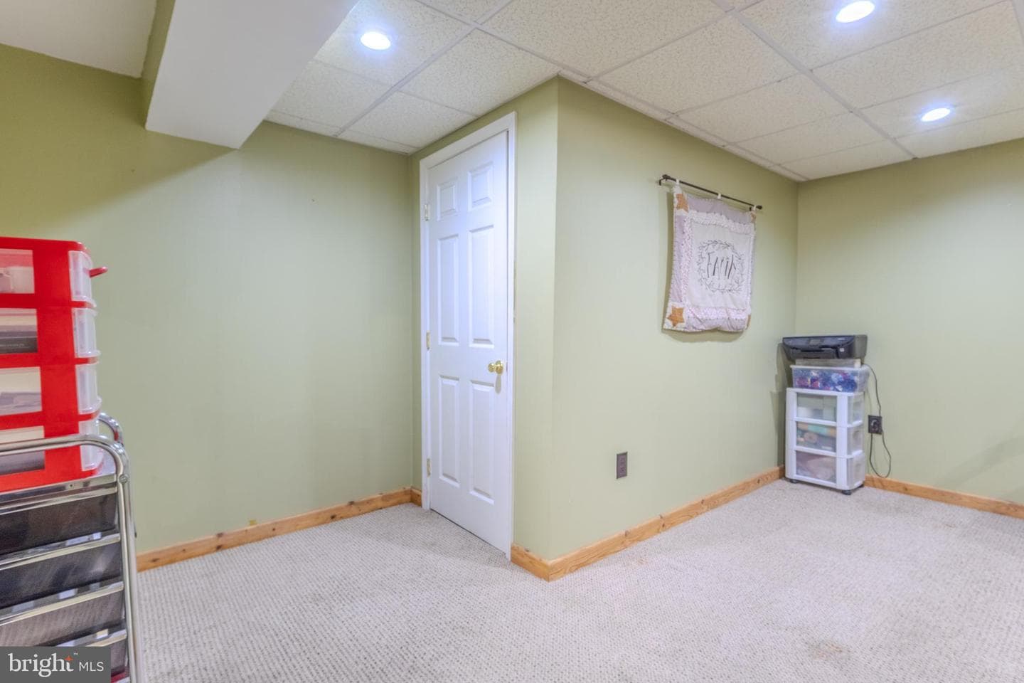 504 Elizabeth Road photo 59