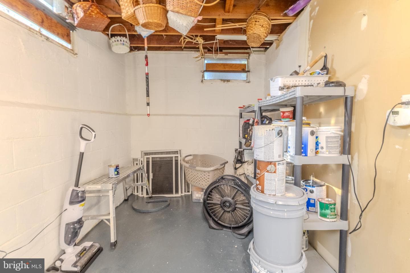 504 Elizabeth Road photo 61