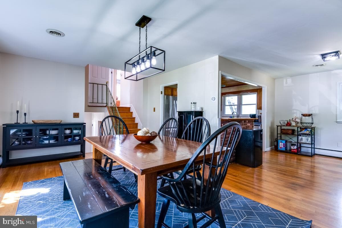 504 Elizabeth Road photo 63