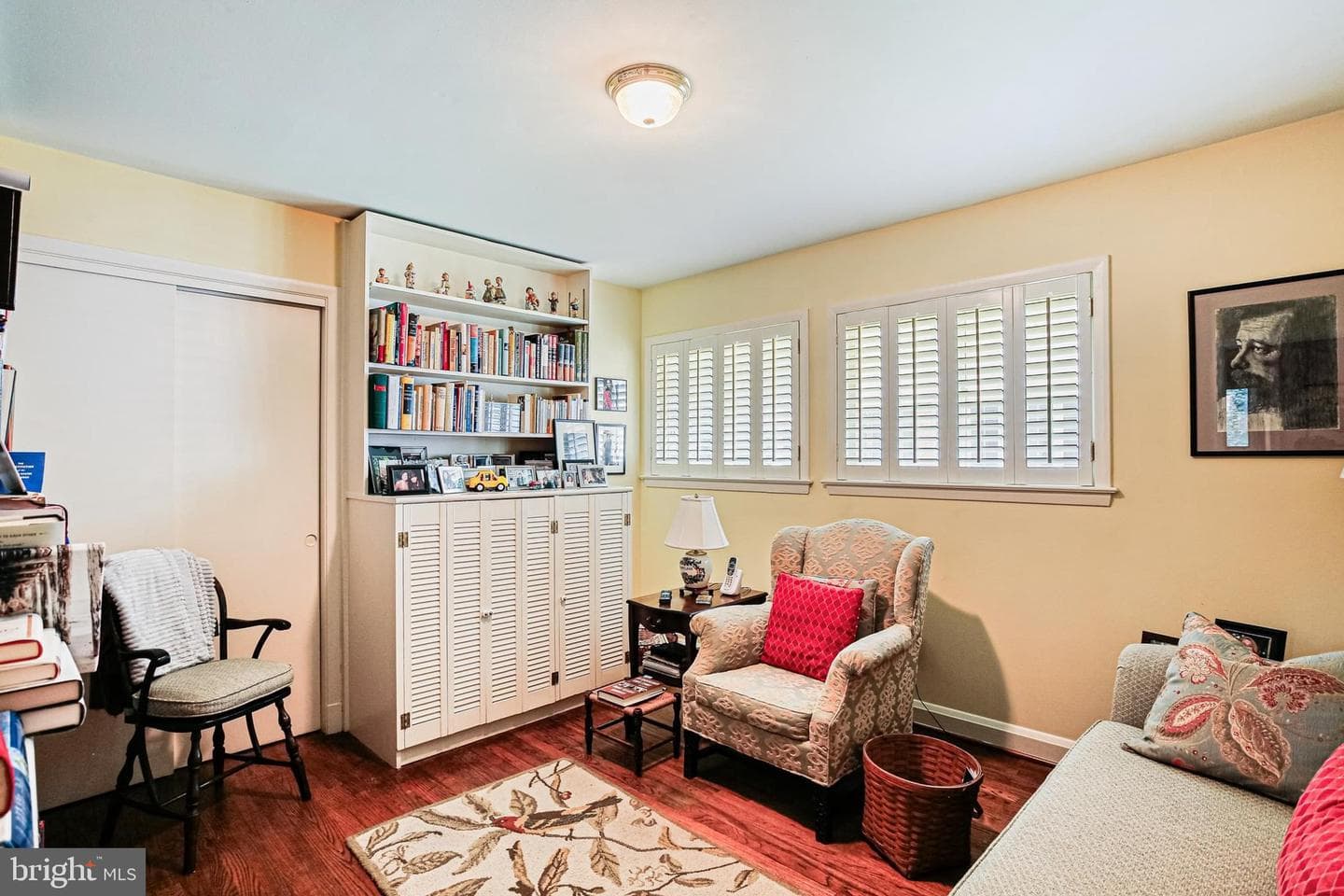 405 Ben Oaks Drive W photo 10