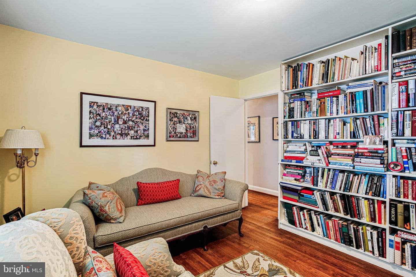 405 Ben Oaks Drive W photo 11