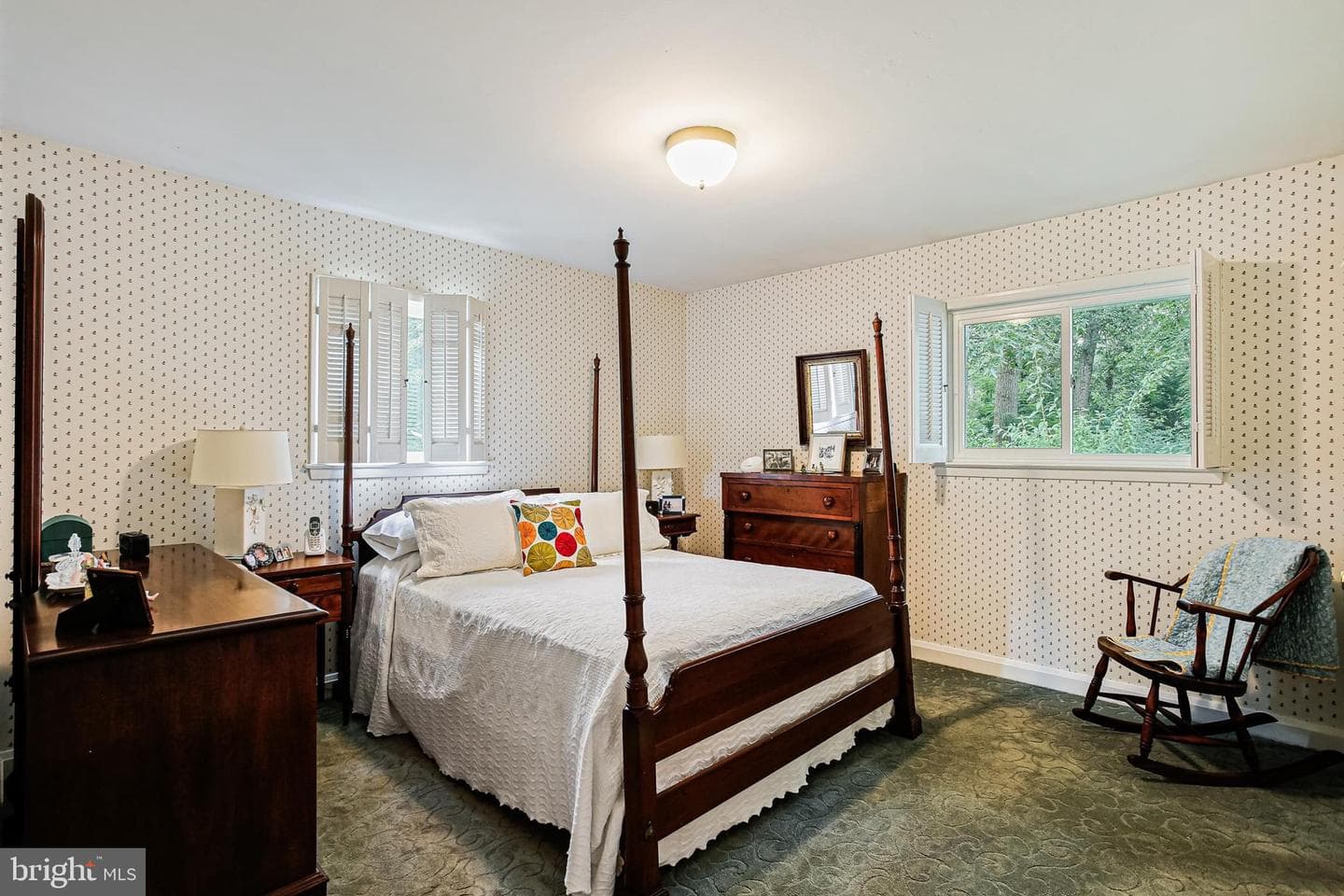 405 Ben Oaks Drive W photo 12